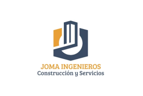 Jose Gabriel Rivera
