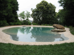 primarq pools piscinas y parques acuaticos
