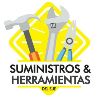 Suministros y Herramientas del Eje