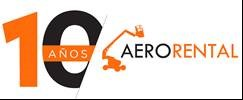 AERORENTAL LTDA