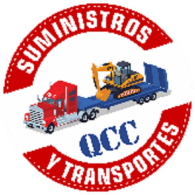 SUMINISTROS Y TRANSPORTES QCC SAS