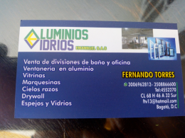 Fenando Torres