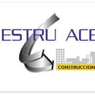 ESTRUACEROS SAS DIR. COMERCIAL