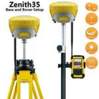 MultiServicios Ingeniería