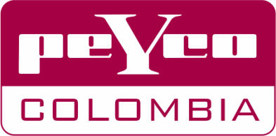 PEYCO COLOMBIA