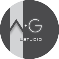 A+G Estudio