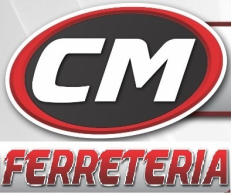 CM Ferretería