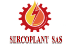 SERCOPLANT S.A.S.