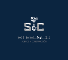 STEEL & CO - ACEROS Y CONSTRUCCION S.A.S.