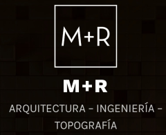 MR Arquitectura Ingenieria Ltda