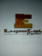 Expocool ingeniería y diseño
