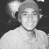 Juan David Rodríguez