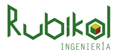 RUBIKOL INGENIERIA S.A.S