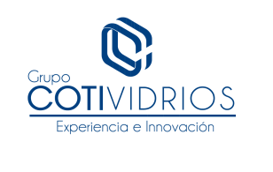 Grupo Cotividrios