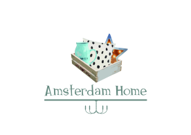 Amsterdam Home Srl