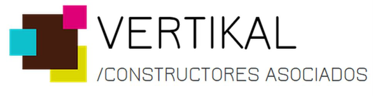 Vertikal Constructores