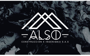 ALSO CONSTRUCCION E INGENIERIA S.A.S