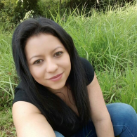 Janeth López