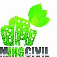 MINGCIVIL INGENIERIA DE PROYECTOS AMBIENTALES Y CIVILES
