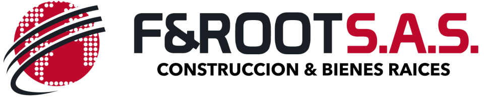 F&ROOTSAS