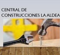 Central de Construcciones La Aldea