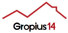 GROPIUS 14 CONSTRUCTORA S.A.S.