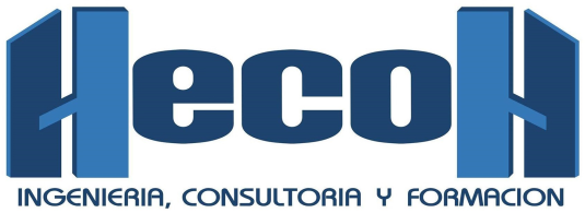 INGENIERIA, CONSULTORÍA Y FORMACION HECOH SAS