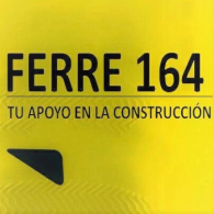 Ferre *****