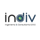Indiv ingeniería y consultoría SAS
