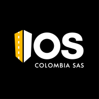ingenieria obras y servicios colombia sas