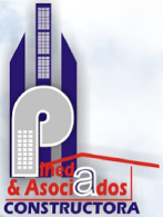 CONSTRUCCIONES PINEDA & ASOCIADOS