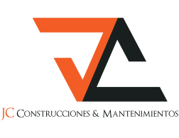 JC CONSTRUCCIONES & MANTENIMIENTOS S.A.S