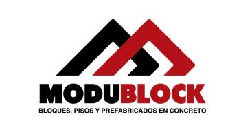 MODUBLOCK