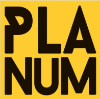 PLANUM SAS