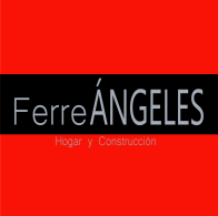 FERREANGELES