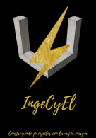INGECYEL SAS