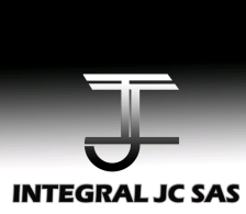 Integral JC SAS