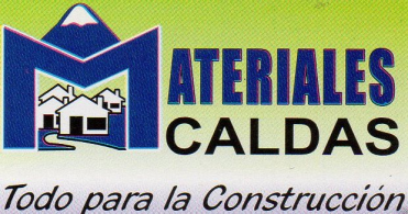 Materiales Caldas