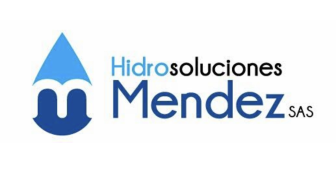 Santiago Manuel Méndez