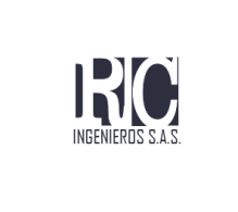 RC Ingenieros SAS