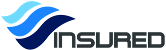 Insured s.a.s