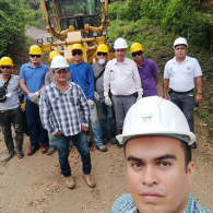 Ecominas Ingeniería