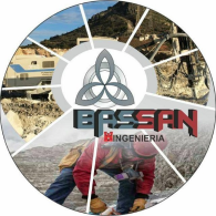 BASSAN PERFORACIONES Y VOLADURAS