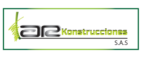 ARKONSTRUCCIONES SAS