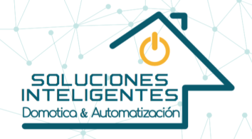 COMERCIALIZADORA SOLUCIONES INTELIGENTES