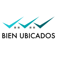 BIEN UBICADOS