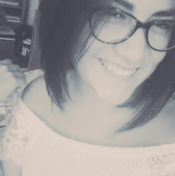 Katy Martínez