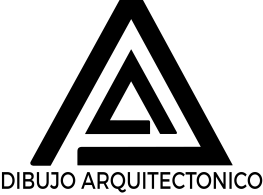 A.A. Diseño Arquitectónico