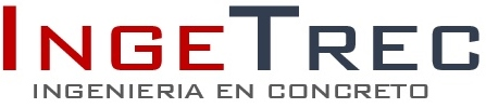 INGETREC S.A.S