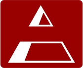 SALAZAR AYERBE INGENIERIA & ARQUITECTURA SAS